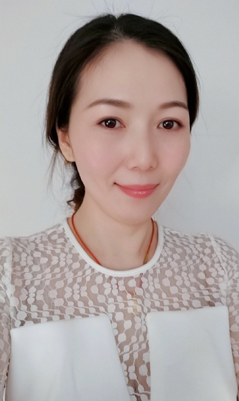 linxin的第一张照片--襄阳相亲服务中心