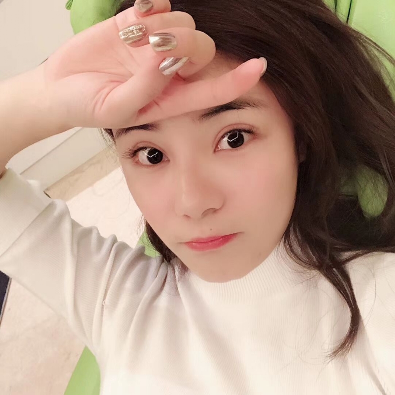 回眸的第一张照片--襄阳相亲服务中心