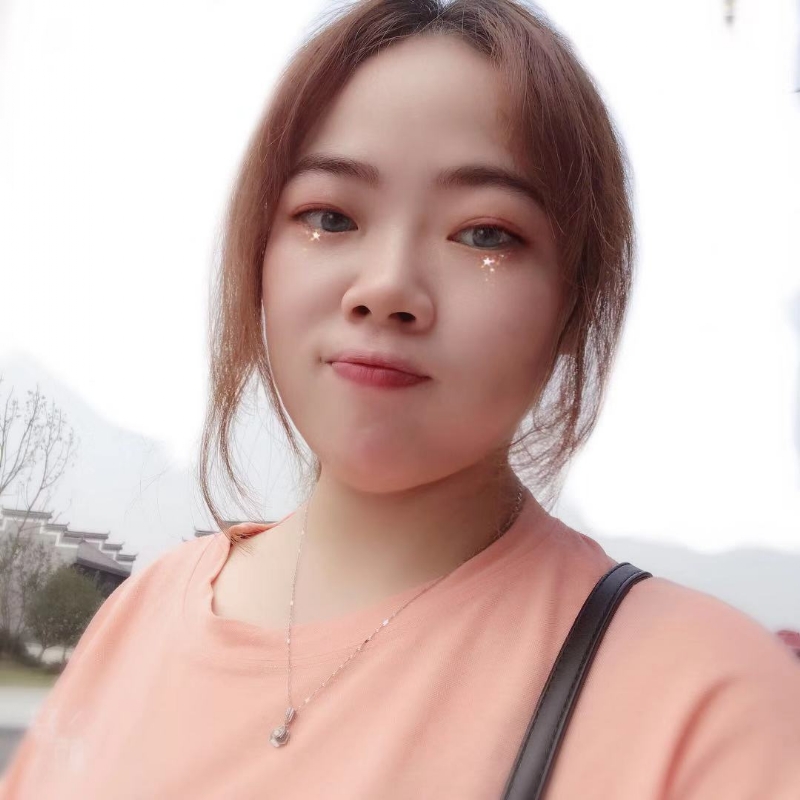 小颖的第一张照片--襄阳相亲服务中心