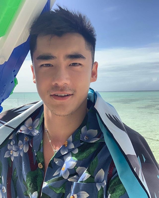 似风沙的第一张照片--襄阳相亲服务中心
