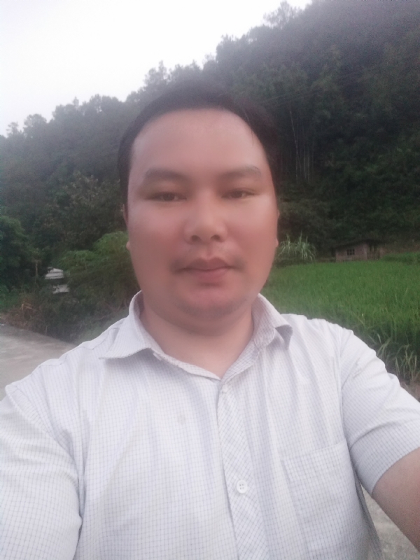 阿王的第一张照片--襄阳相亲服务中心