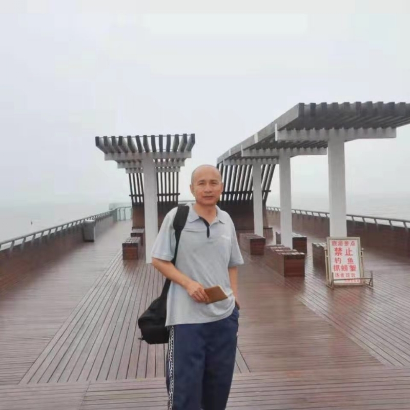 水云间的第一张照片--襄阳相亲服务中心