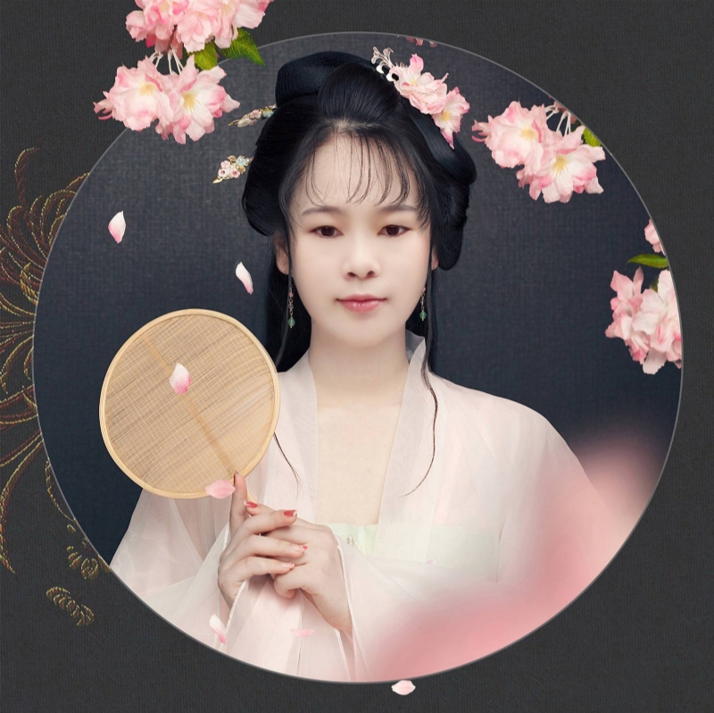 你猜的第一张照片--襄阳相亲服务中心