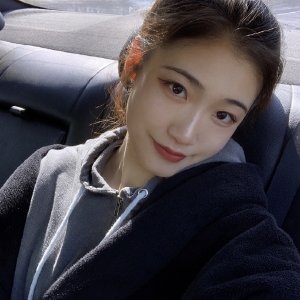 秦璐的第一张照片--襄阳相亲服务中心