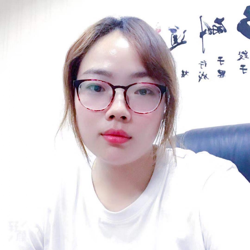 小谢呀的第一张照片--襄阳相亲服务中心