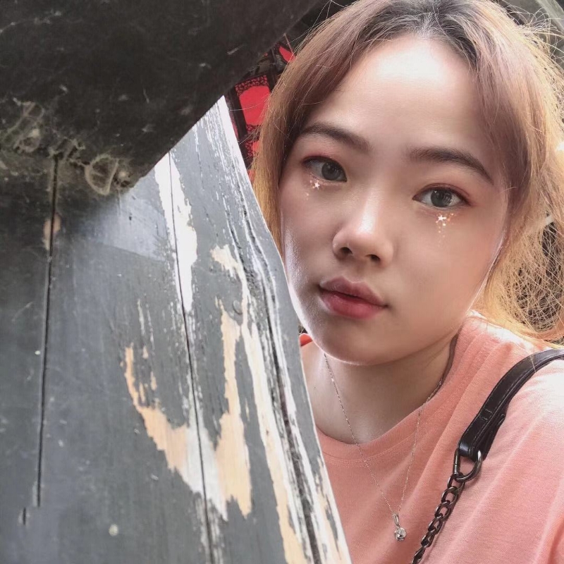 挚爱宇的第一张照片--襄阳相亲服务中心