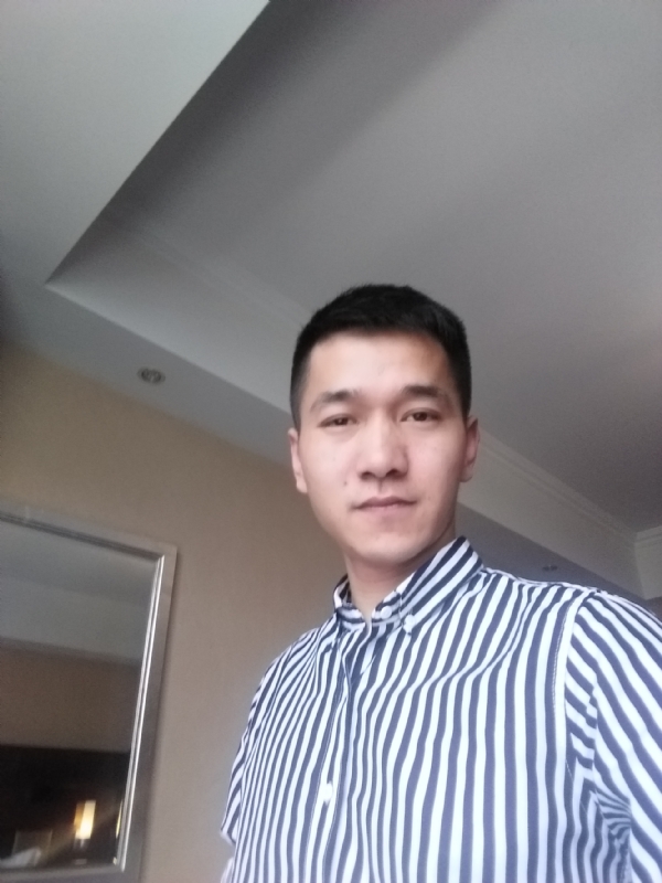 Chanel的第一张照片--襄阳相亲服务中心