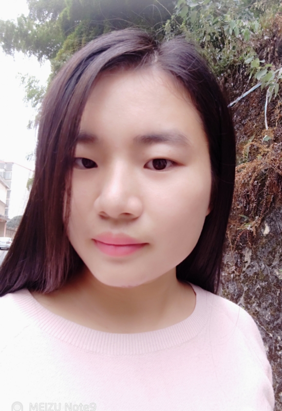 虐心的第一张照片--襄阳相亲服务中心