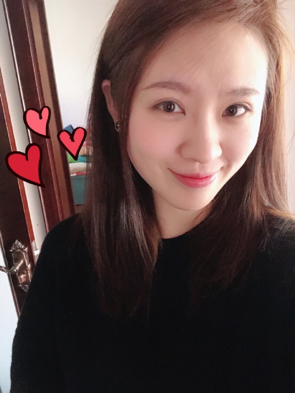往后余生的第一张照片--襄阳相亲服务中心