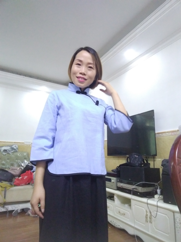 枯叶蝶的第一张照片--襄阳相亲服务中心