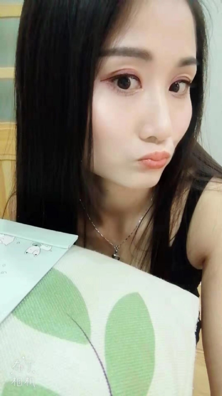 小茹小茹的第一张照片--襄阳相亲服务中心