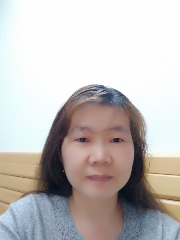 一缕阳光的第一张照片--襄阳相亲服务中心