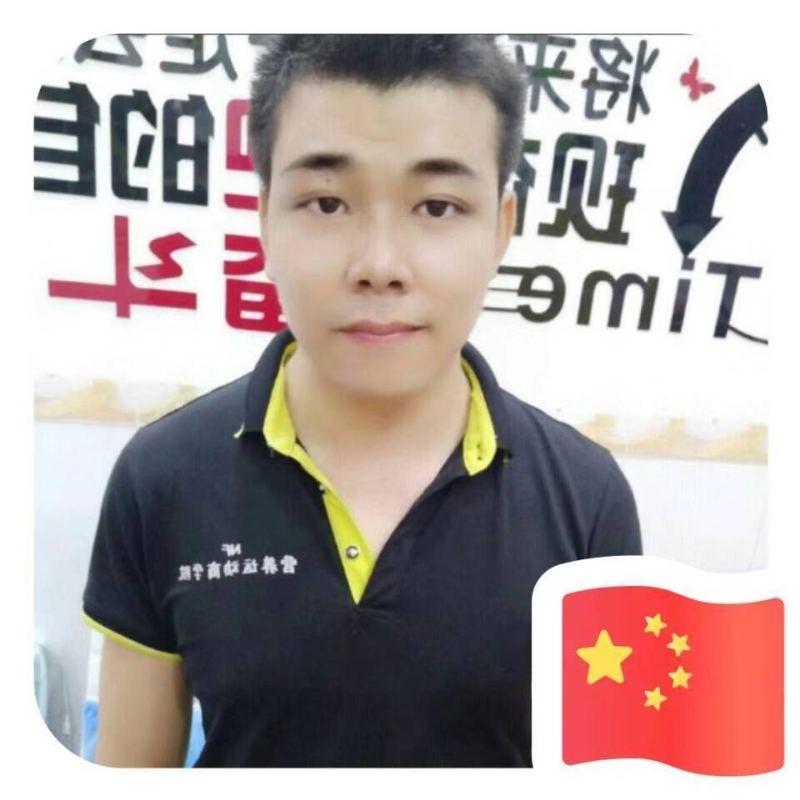 SLEWCAR的第一张照片--襄阳相亲服务中心