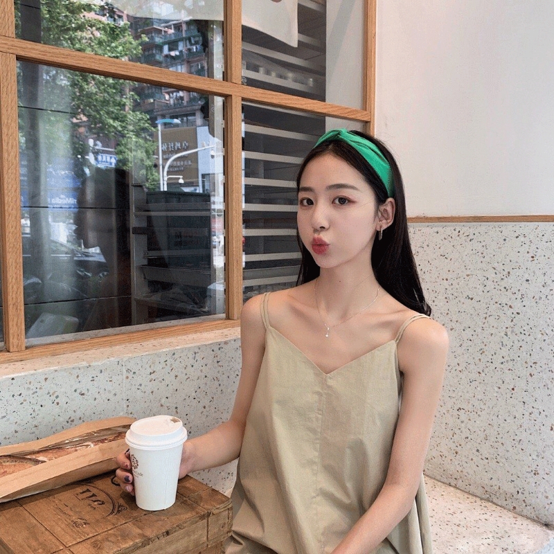 泇子的第一张照片--襄阳相亲服务中心
