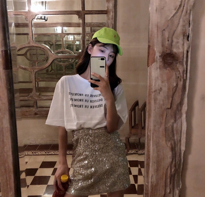 泇子的第二张照片--襄阳相亲服务中心