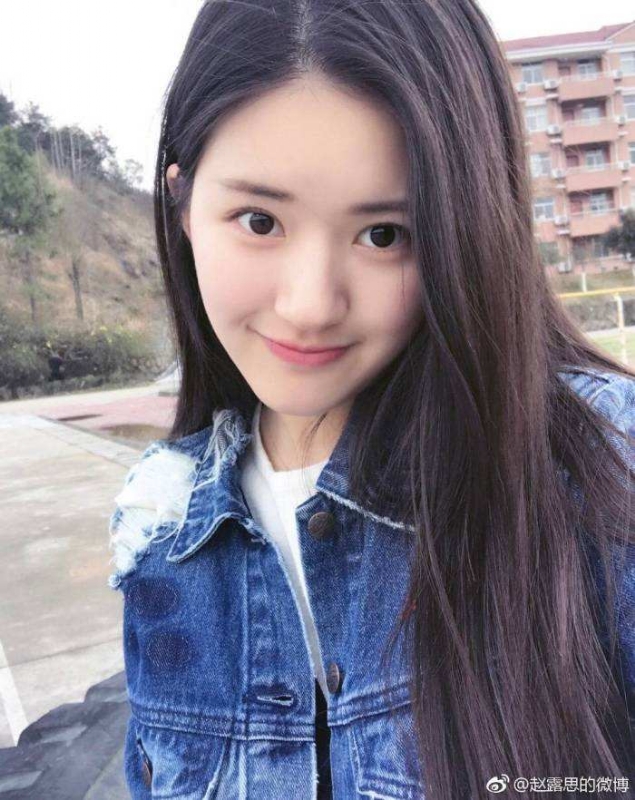 筱青的第一张照片--襄阳相亲服务中心
