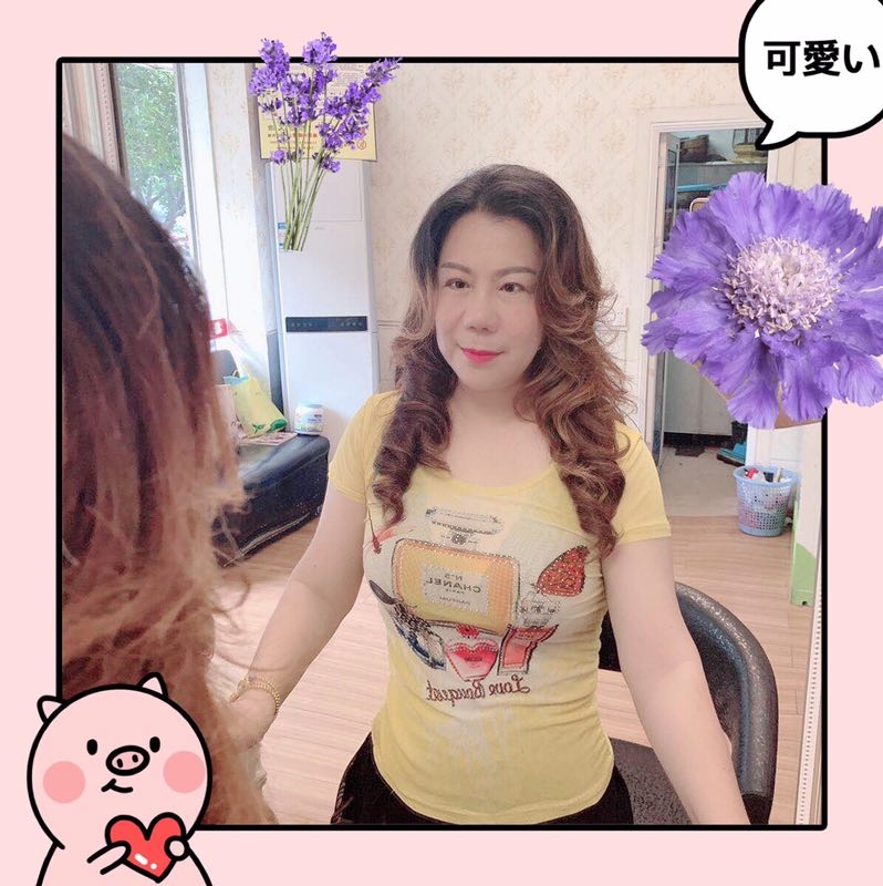 麒麟双语幼儿园的第三张照片--襄阳相亲服务中心