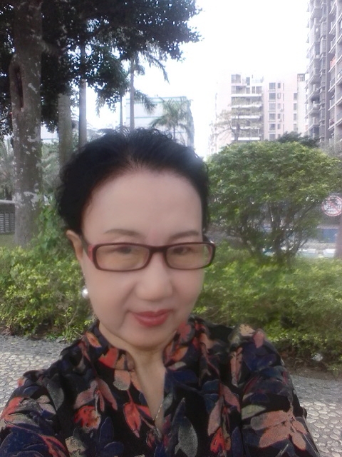 牛牛的第一张照片--襄阳相亲服务中心
