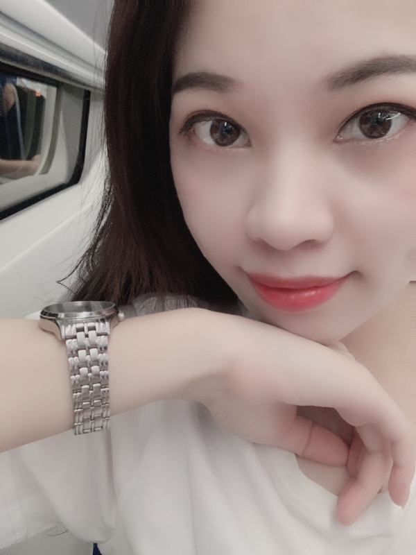 安安123的第一张照片--襄阳相亲服务中心