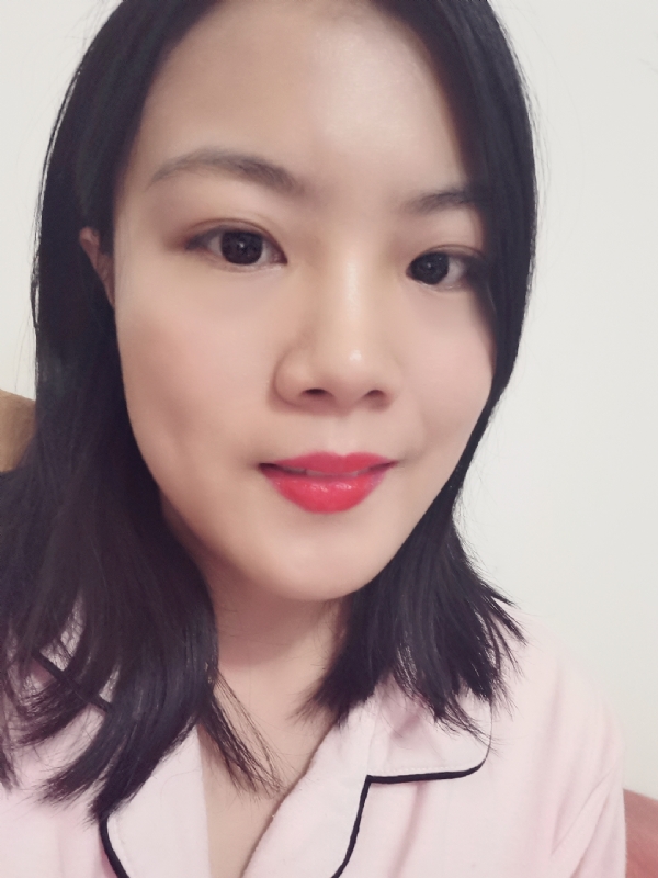 又欠的第一张照片--襄阳相亲服务中心