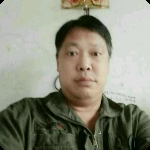 我想有个家的第一张照片--襄阳相亲服务中心