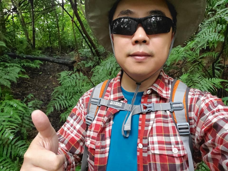 wang404的第二张照片--襄阳相亲服务中心