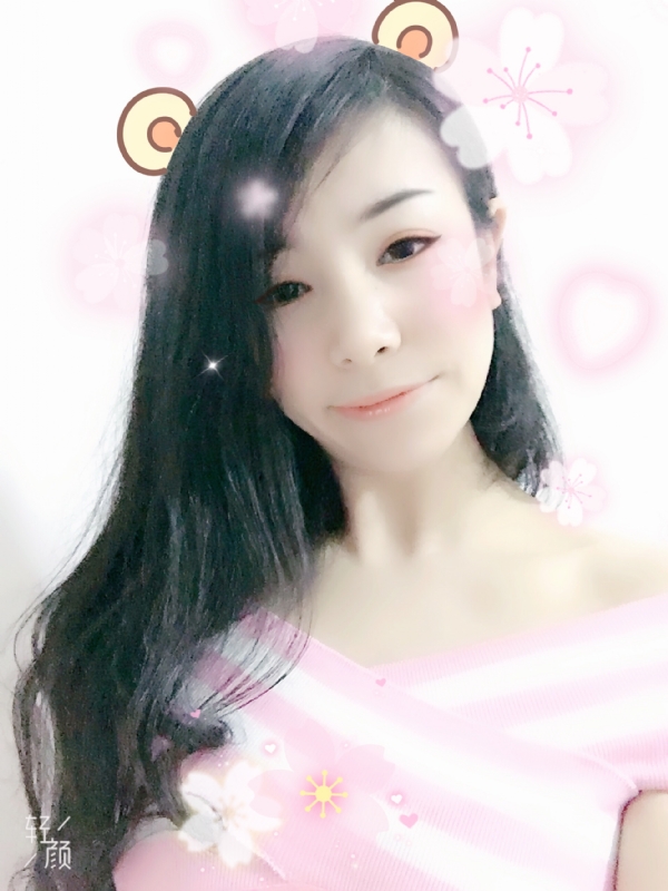 小涵的第一张照片--襄阳相亲服务中心