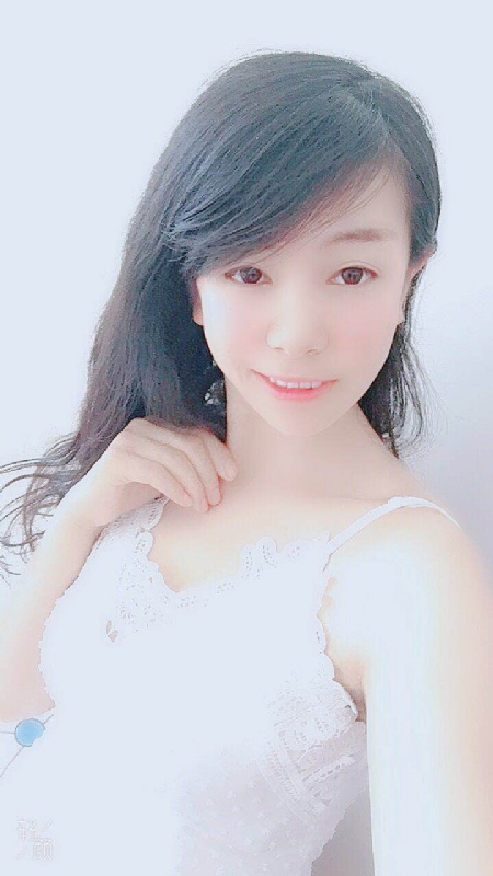 小涵的第二张照片--襄阳相亲服务中心