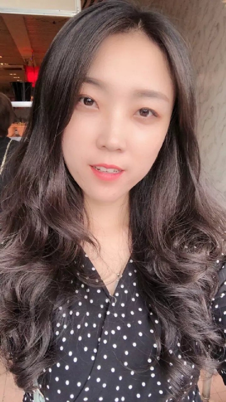 jialianstayyet的第一张照片--襄阳相亲服务中心