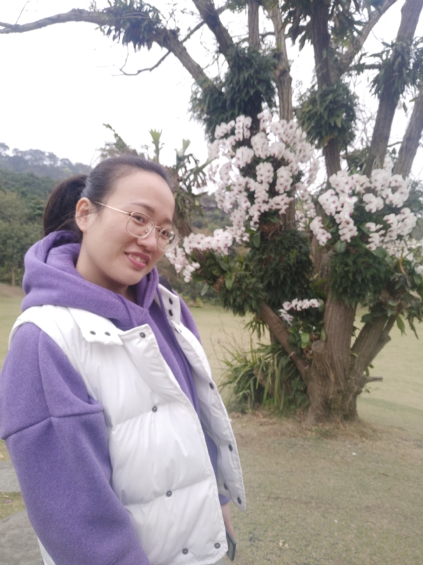 後夜的第一张照片--襄阳相亲服务中心