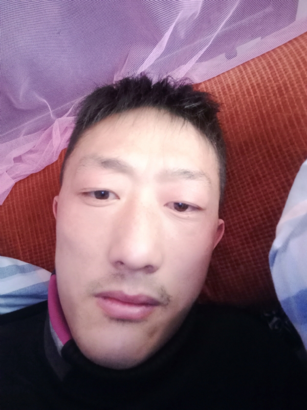 夜游神的第一张照片--襄阳相亲服务中心