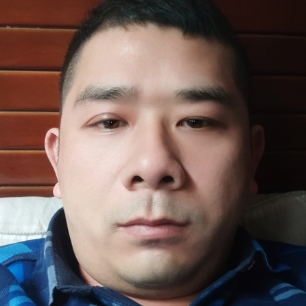 滕哥的第一张照片--襄阳相亲服务中心