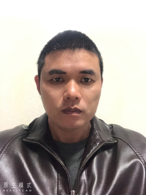 追梦人的第三张照片--襄阳相亲服务中心