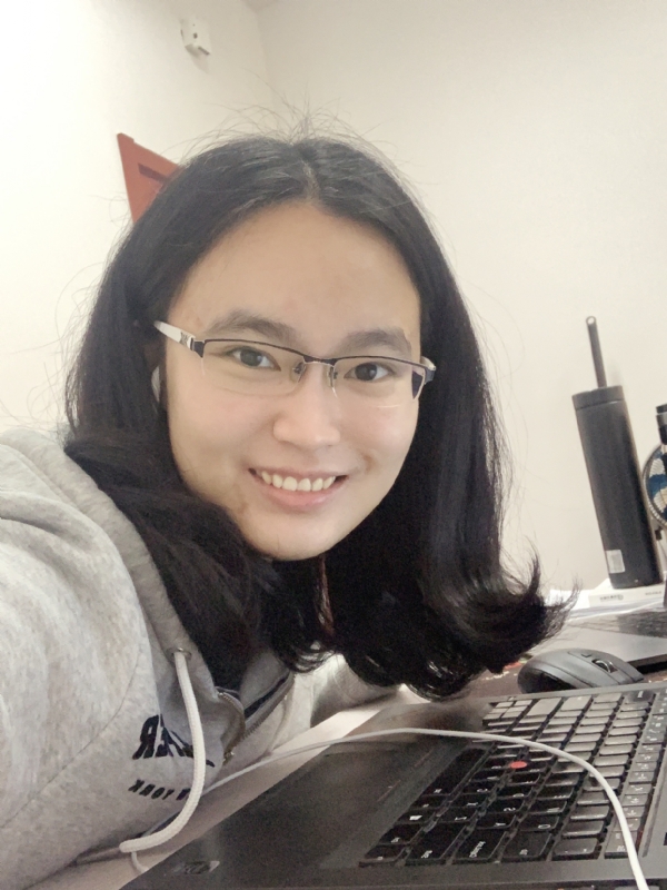 lzhang94的第一张照片--襄阳相亲服务中心