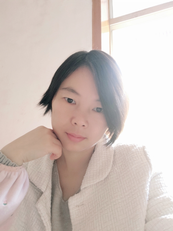 初心的第一张照片--襄阳相亲服务中心