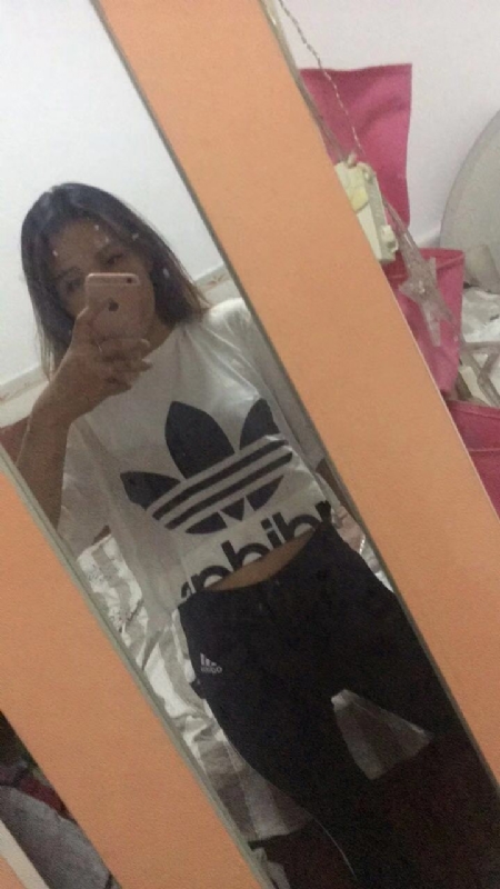 丫丫的第一张照片--襄阳相亲服务中心