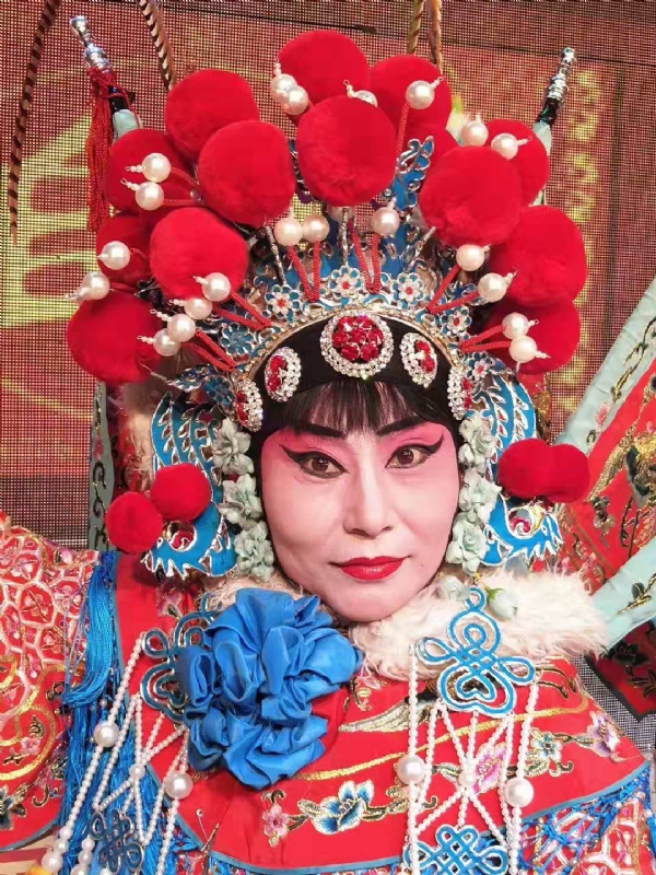 超清的第一张照片--襄阳相亲服务中心
