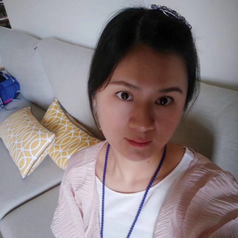 lly的第一张照片--襄阳相亲服务中心