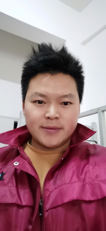 一眼就对的第一张照片--襄阳相亲服务中心
