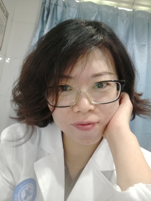 简单的第二张照片--襄阳相亲服务中心