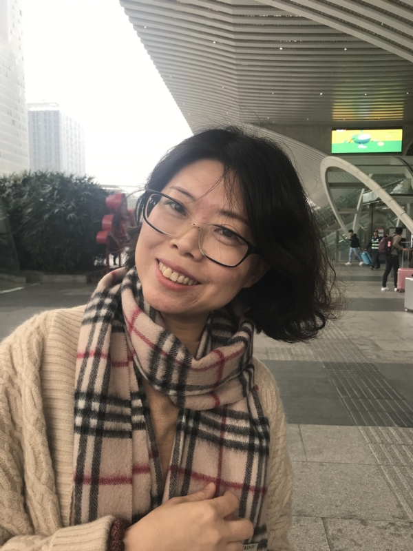 简单的第三张照片--襄阳相亲服务中心