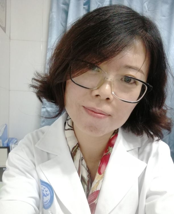 简单的第五张照片--襄阳相亲服务中心