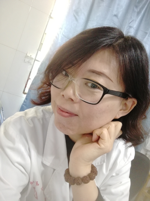 简单的第七张照片--襄阳相亲服务中心