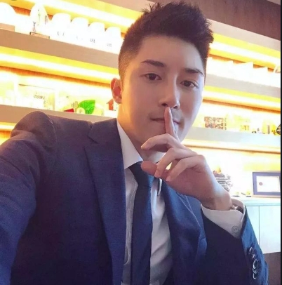 等你来小宝贝的第一张照片--襄阳相亲服务中心