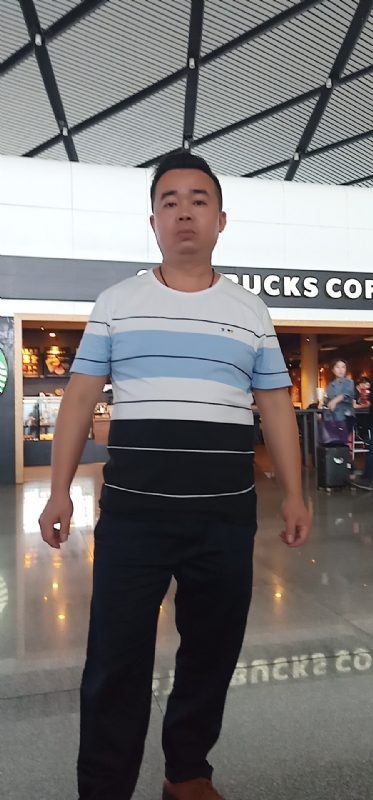 时光是个侩子手i的第一张照片--襄阳相亲服务中心