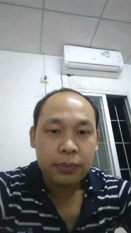 阿星的第一张照片--襄阳相亲服务中心