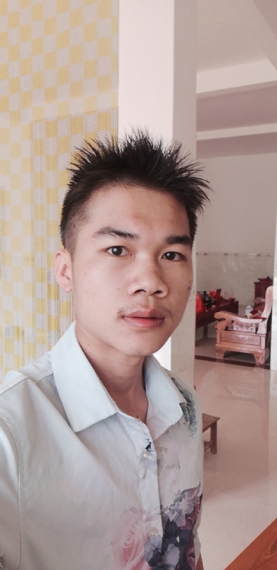 落叶知秋的第一张照片--襄阳相亲服务中心