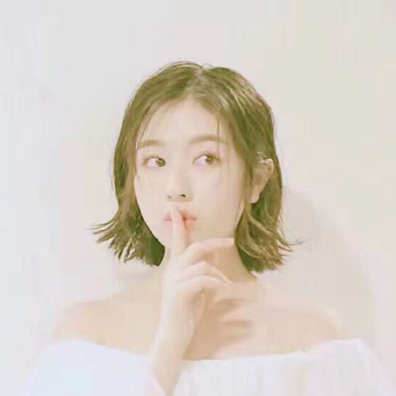 你的ta的第一张照片--襄阳相亲服务中心
