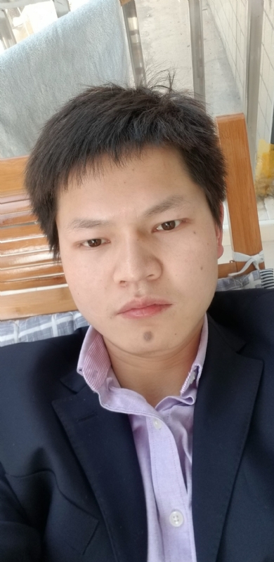 illuSioN的第一张照片--襄阳相亲服务中心