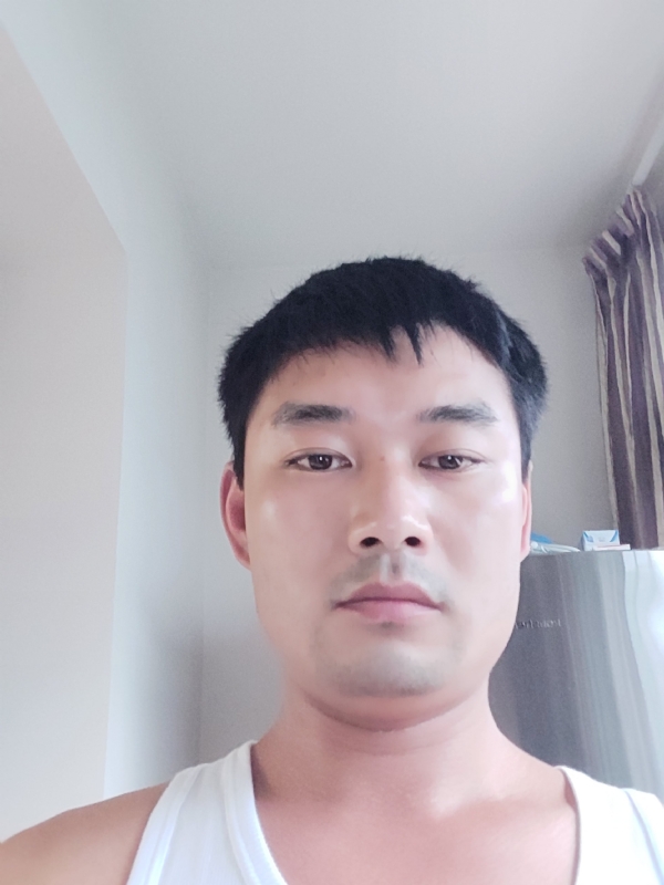 MM的第一张照片--襄阳相亲服务中心